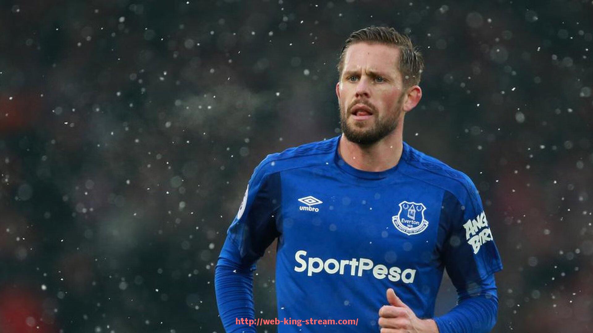 王者体育直播-世俱杯赛后战报汇总合集：逐场解析与评分结果