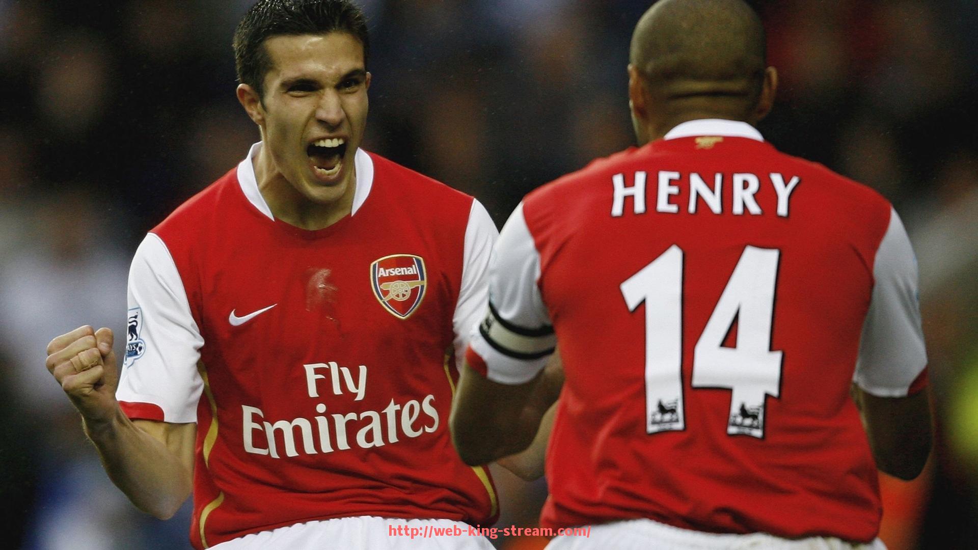 王者体育直播-中超单轮进球最多纪录分析：进攻大战的幕后逻辑