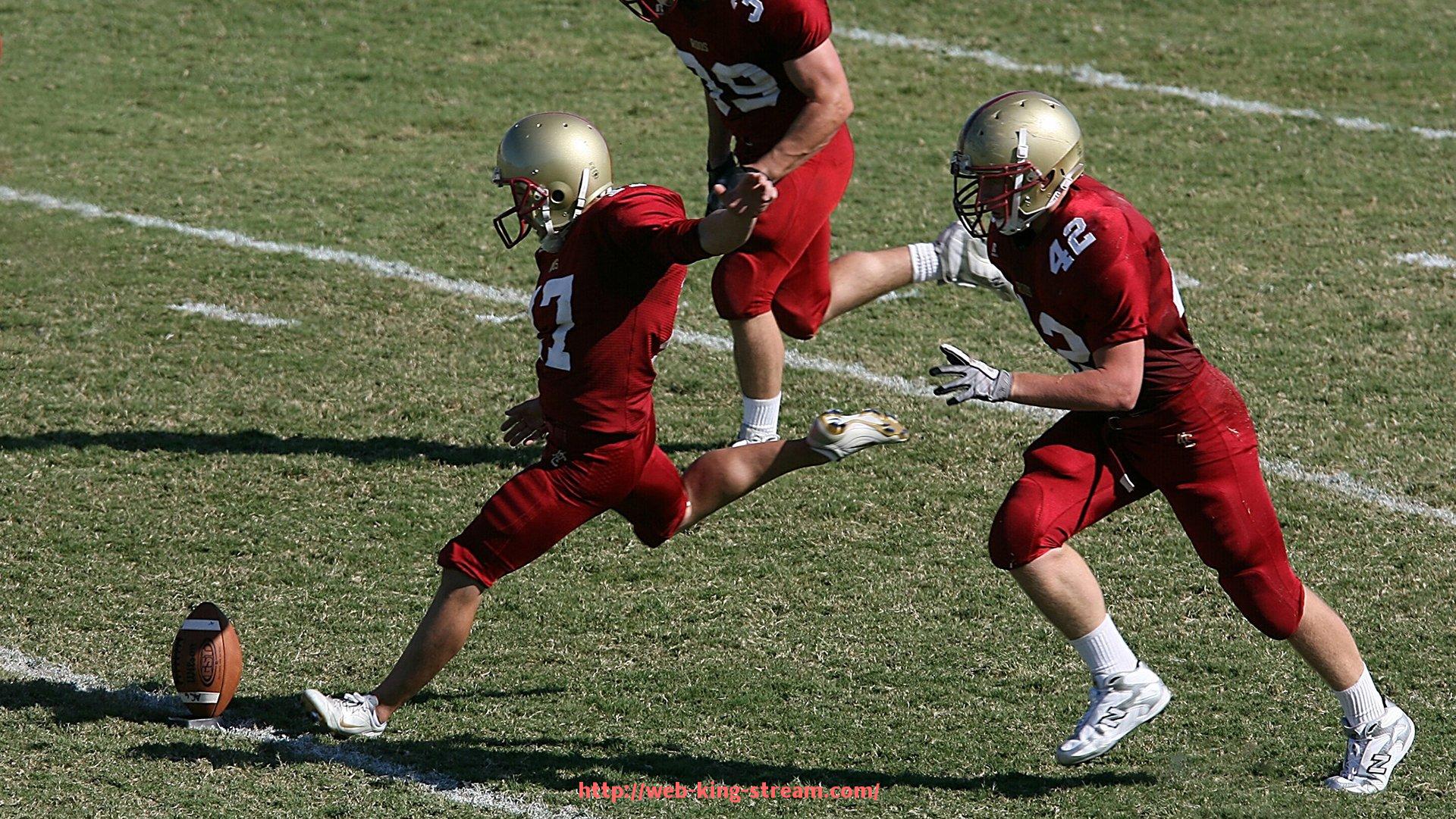 王者体育直播-中超单轮进球最多纪录分析：进攻大战的幕后逻辑