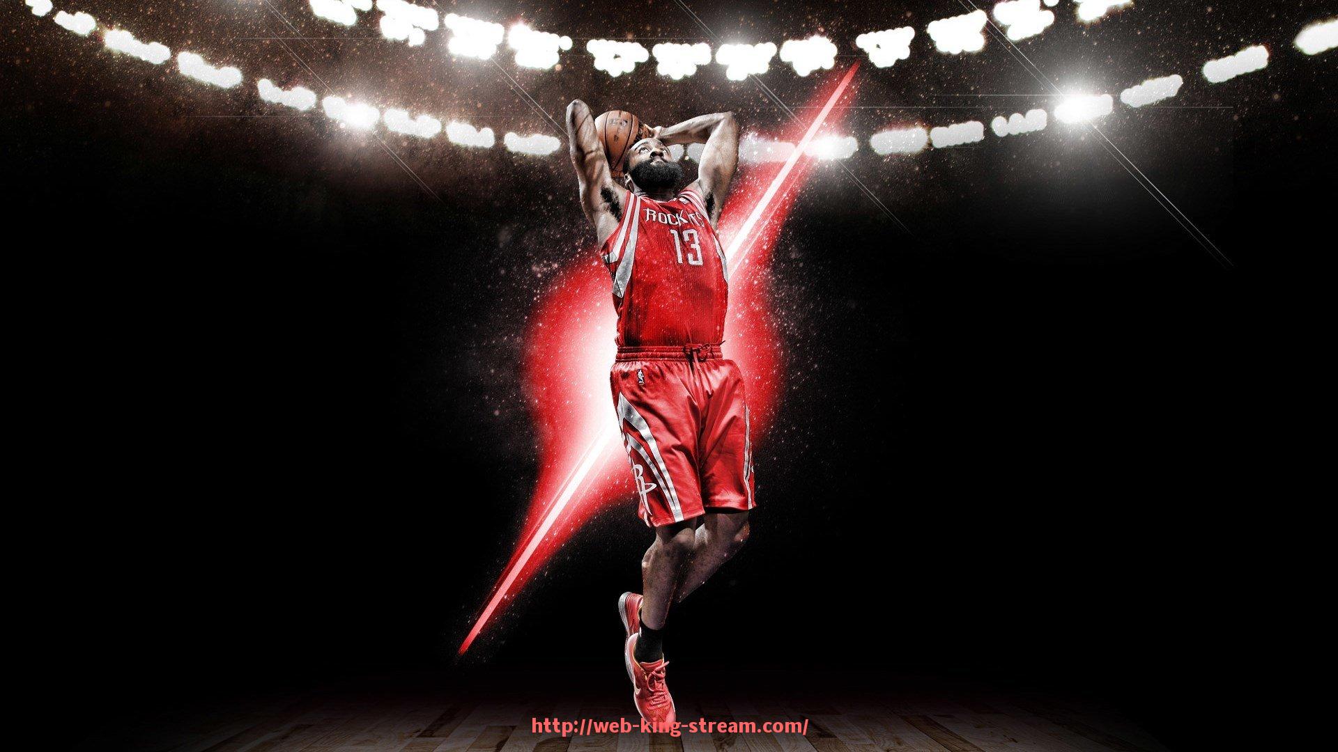 王者体育直播-全面揭晓：2025年世俱杯最新官方赛事赛程与时间节点