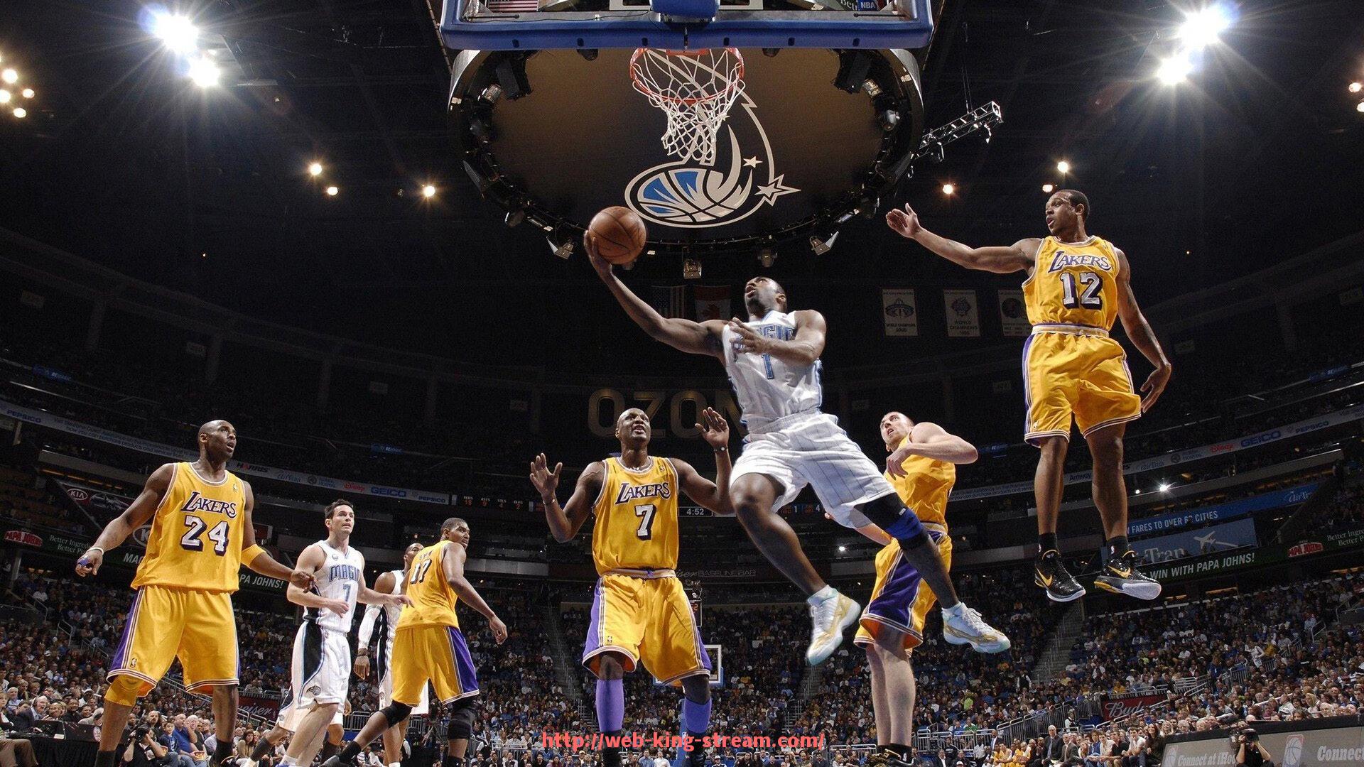 王者体育直播-全面揭晓：2025年世俱杯最新官方赛事赛程与时间节点