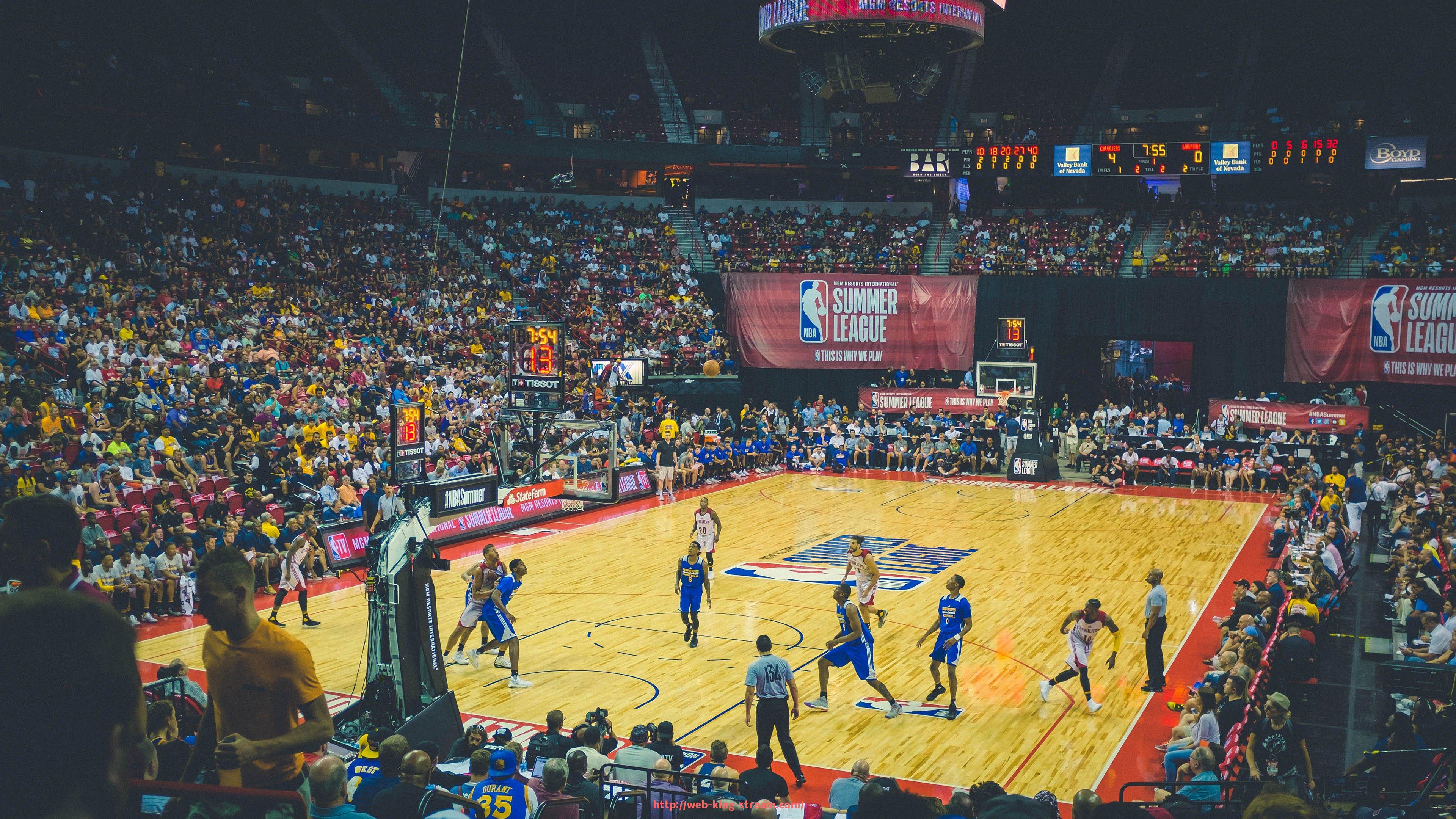 王者体育直播-助威口号也能成爆款？世俱杯推广策略分享