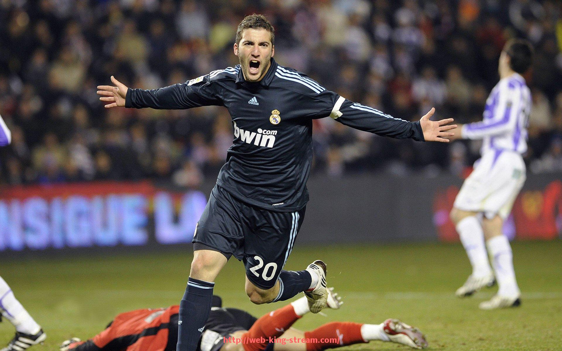 王者体育直播-历届中超联赛亚军球队完整盘点