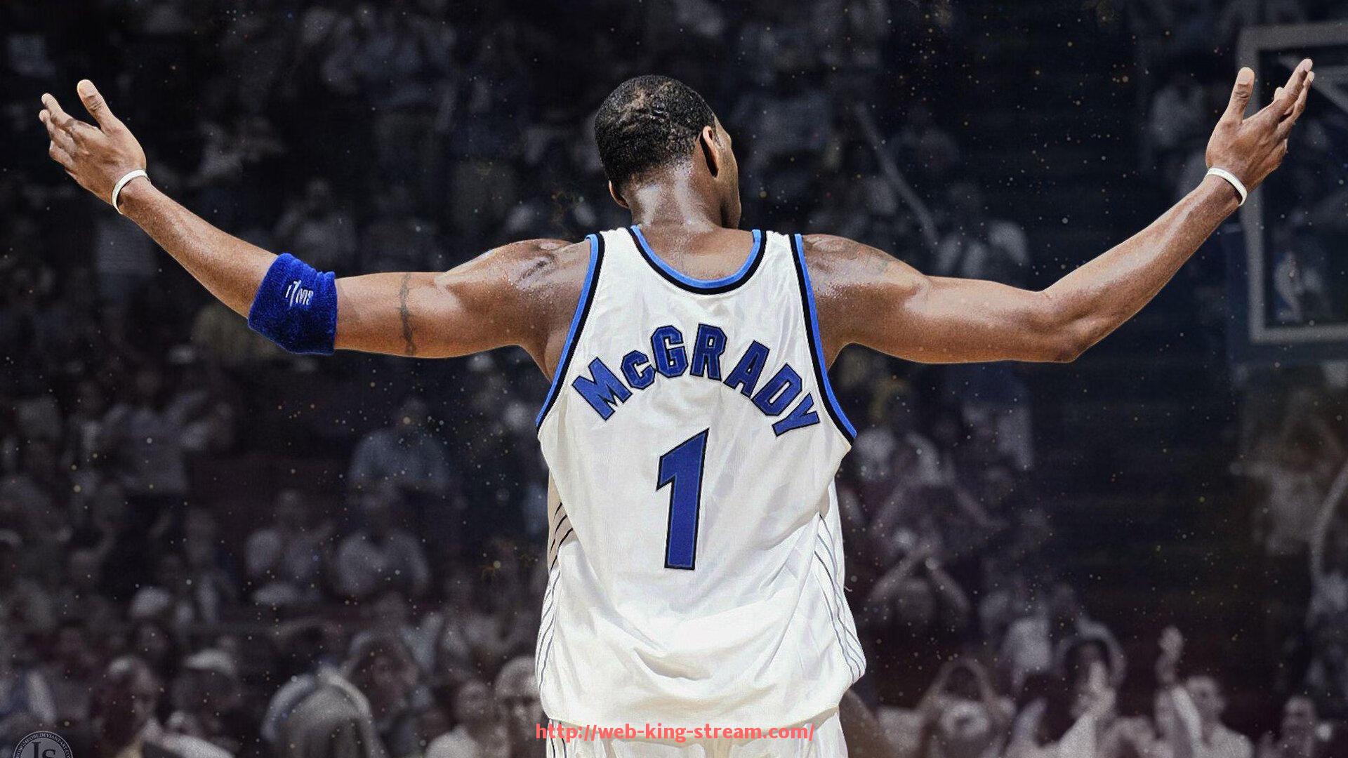 王者体育直播-历届中超联赛亚军球队完整盘点