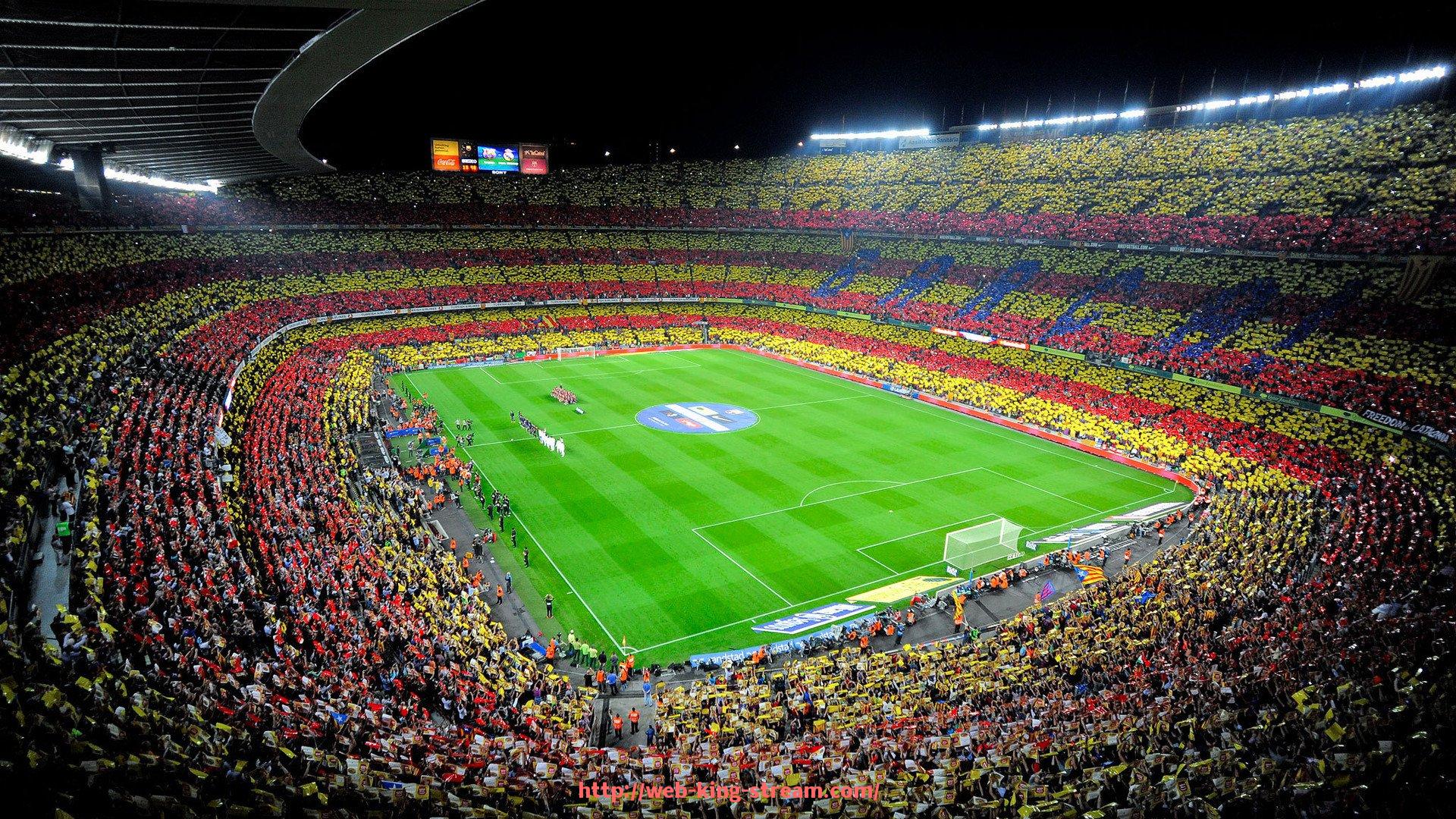 王者体育直播-建立世俱杯比赛草皮压痕修复标准作业流程的操作规范