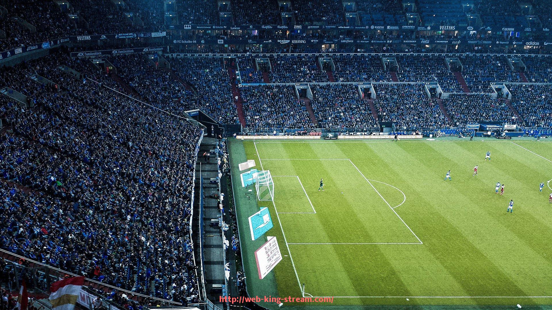 王者体育直播-摩纳哥欧冠决赛之路及关键比赛分析