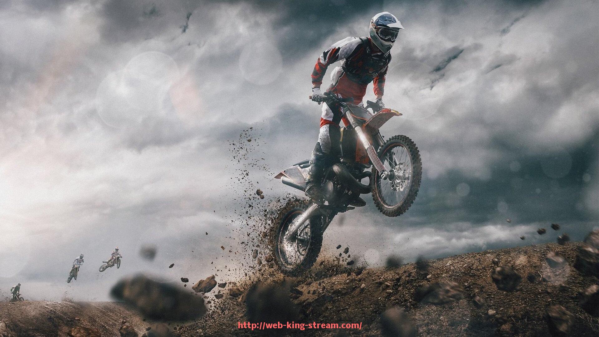 王者体育直播-摩纳哥欧冠决赛之路及关键比赛分析