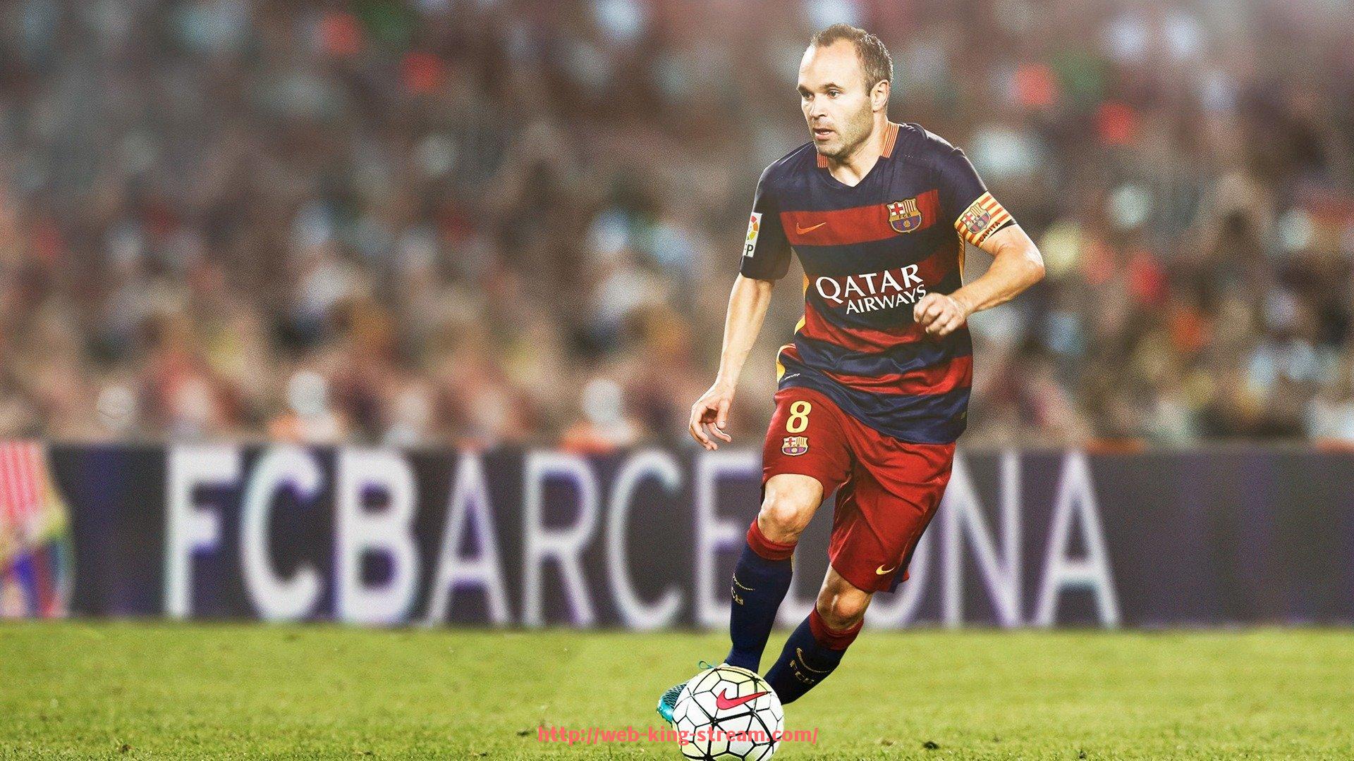 王者体育直播-曼城世俱杯镜头捕捉，揭秘场上细节与球员交流