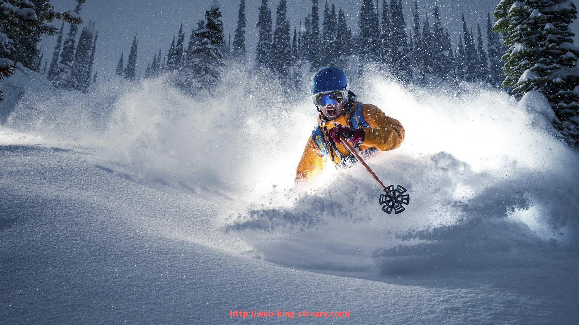 王者体育直播-火箭队与雷霆队常规赛直播在线观看方式