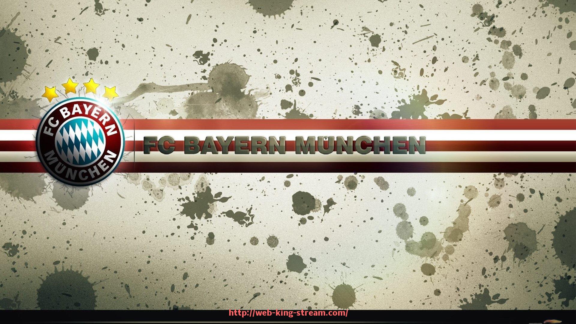 王者体育直播-火箭队官方标志免费下载及设计历史介绍