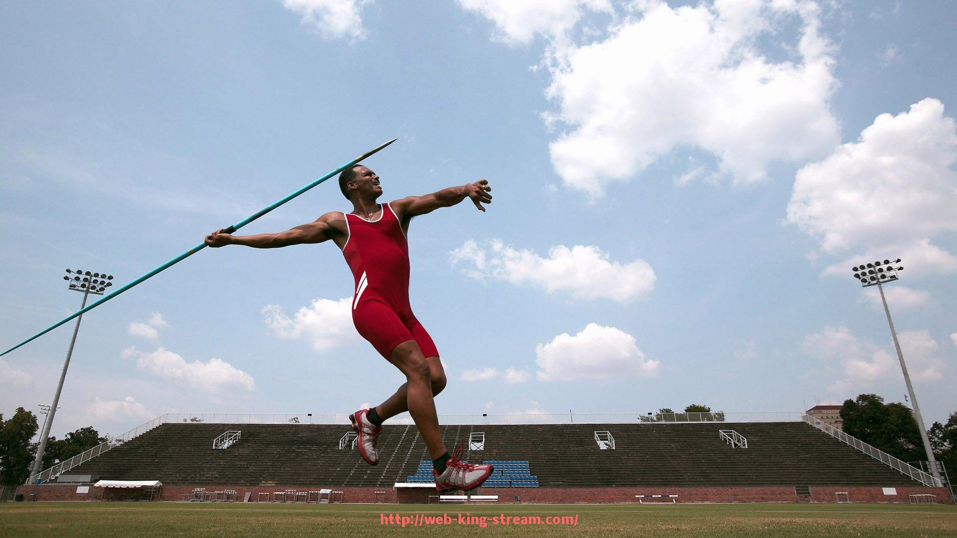 王者体育直播-火箭队官方标志免费下载及设计历史介绍