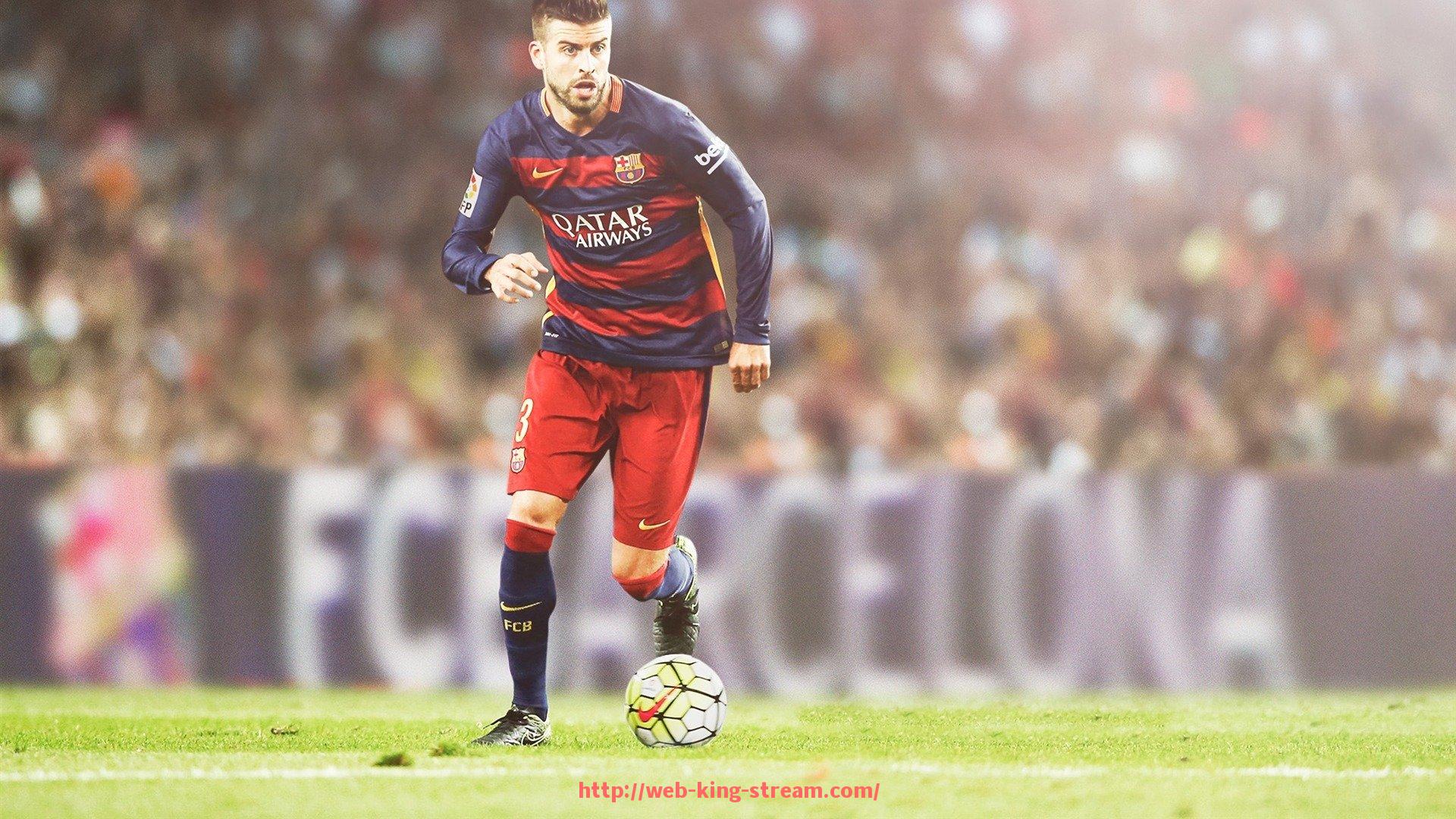 王者体育直播-篮球运动中的位置多样化趋势是否挑战传统控卫与中锋定义