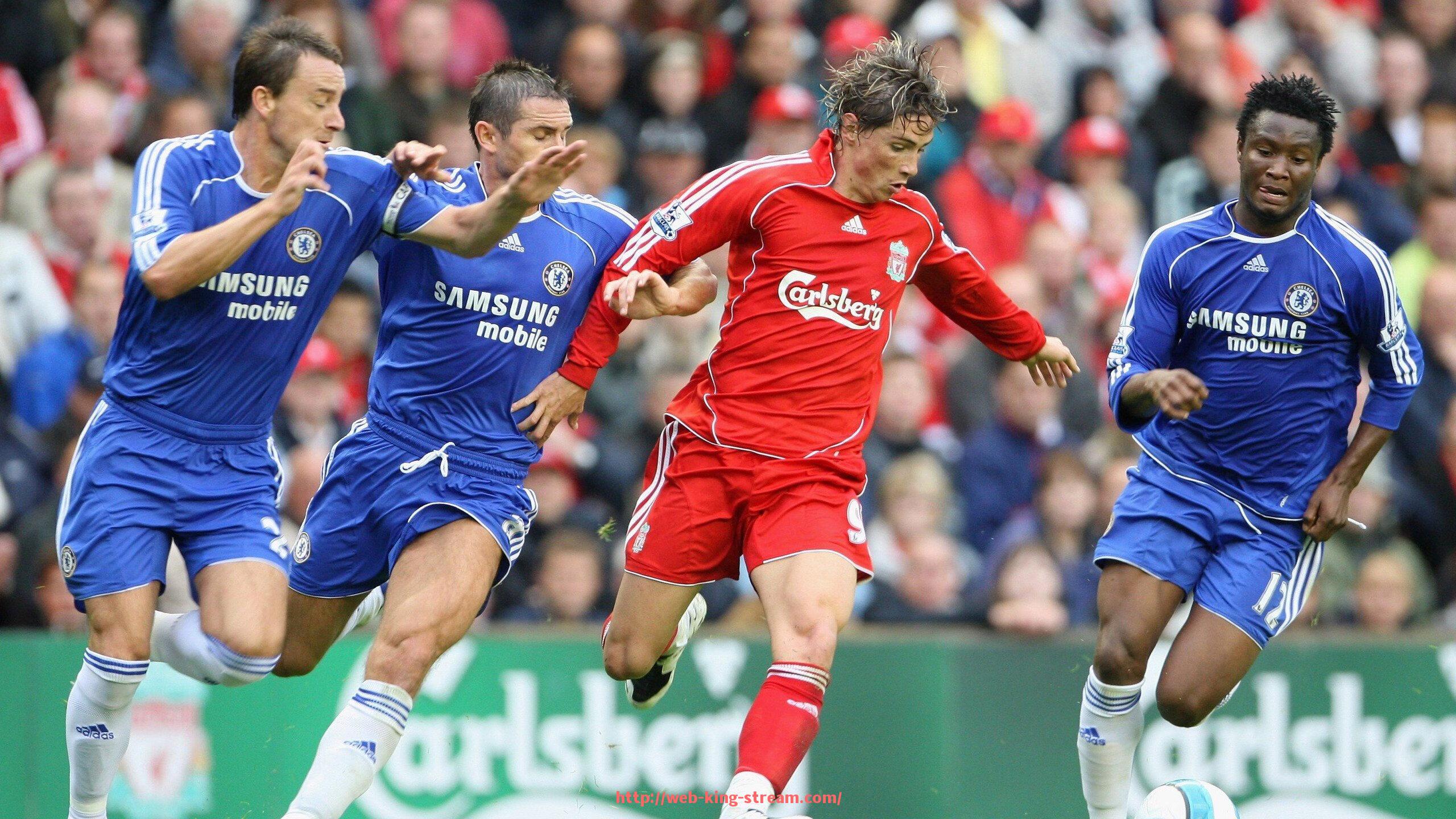 王者体育直播-胡彦斌演唱的中超联赛主题曲背景与发布详情