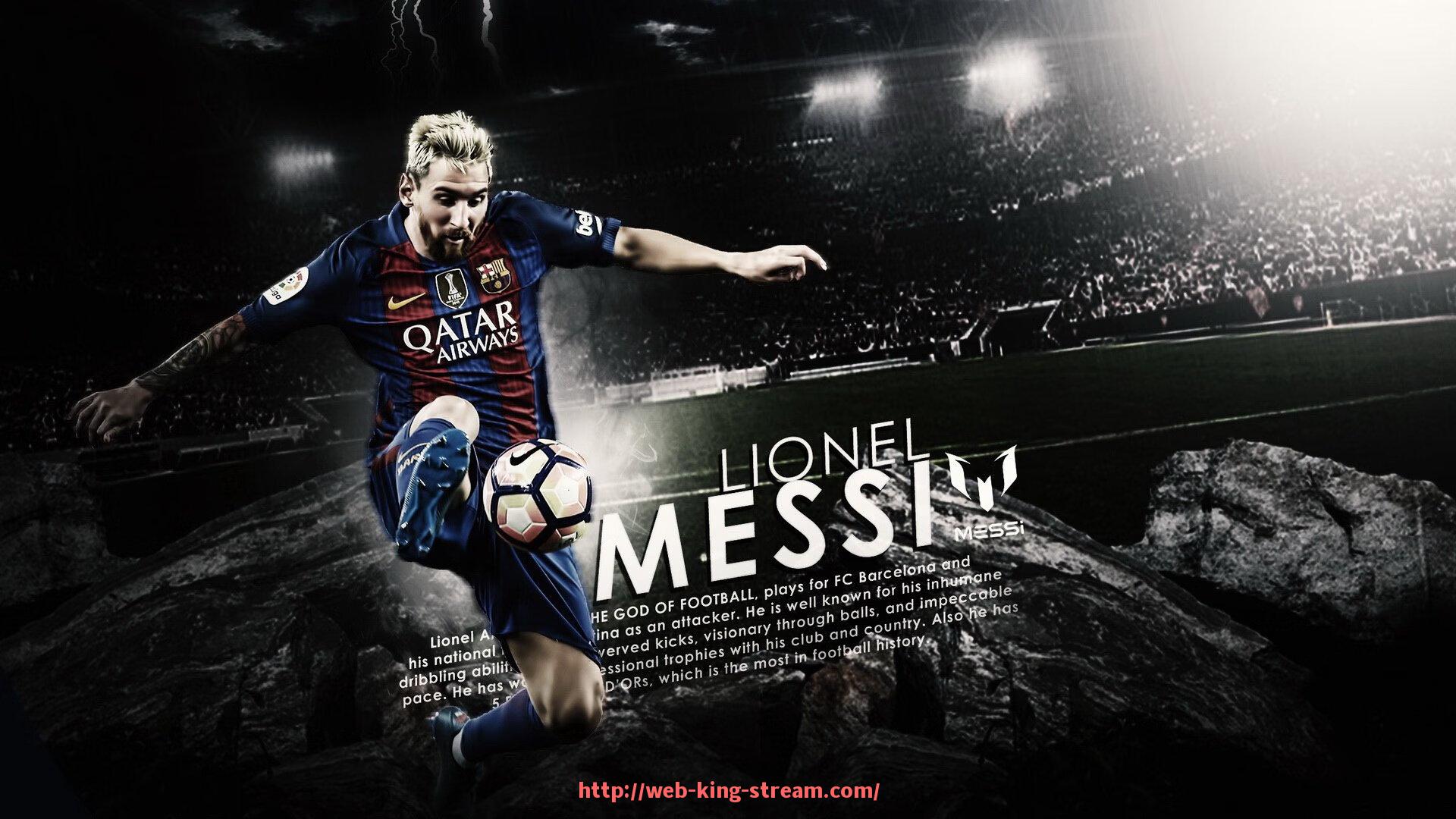 王者体育直播-解析2025年世俱杯赛程安排变动的背景与影响