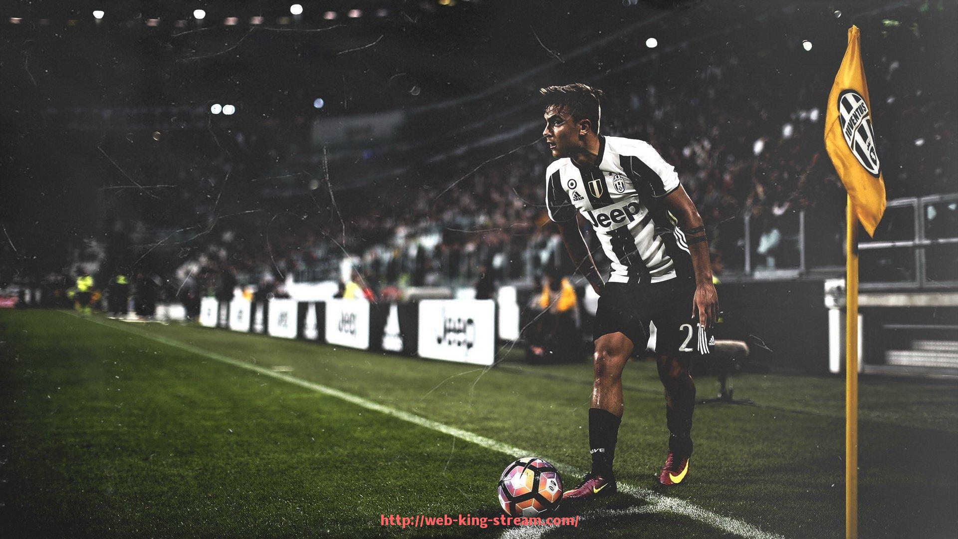 王者体育直播-总结你的应援故事：世俱杯线上助威活动成果展示